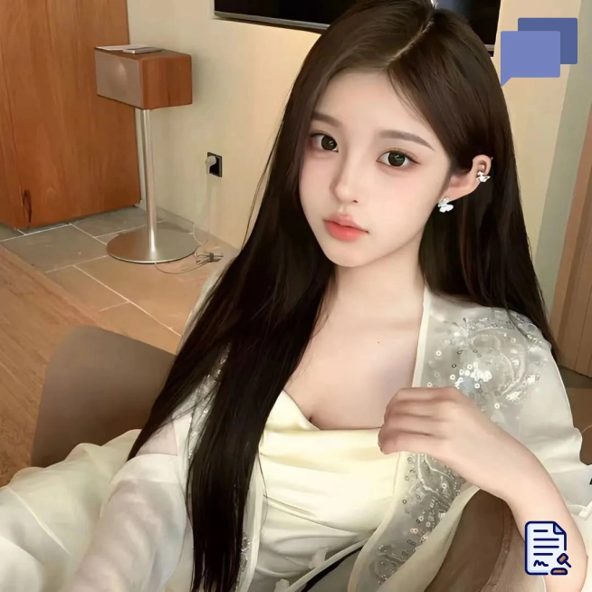 陈欣用户