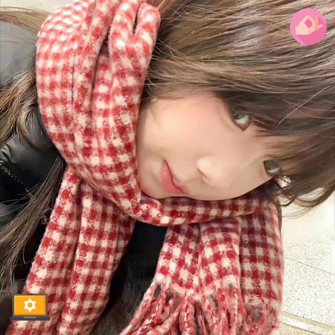 姚静女士